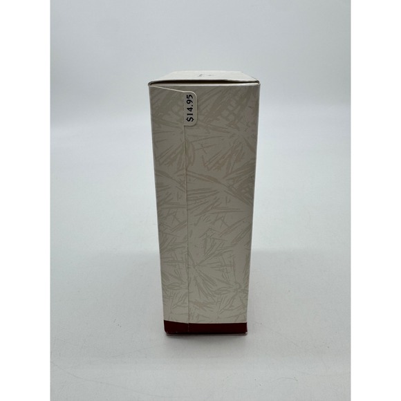 Hallmark Barbie Collector Series Solo in the Spotlight 1995 Keepsake Ornament - Picture 5 of 9